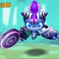 超级MT棒棒糖兄