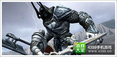 无尽之剑2刷钱