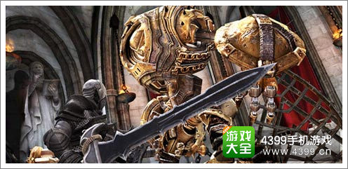 无尽之剑2彩虹宝石