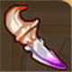 魔力宝贝牛鬼魔刀魂器属性