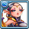 魔王日记水元素阵容