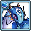 魔王日记攻略