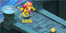 魔力宝贝法师职业加点 职业加点攻略