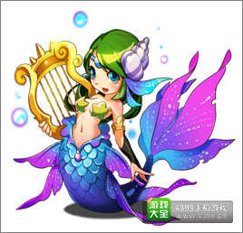 魔王日记队长推荐