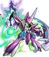 奥拉星魔多