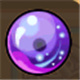 魔力宝贝暗黑之星魂器属性