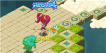 <font color='#FF0000'>魔力宝贝弓箭手职业解析 法师职业特点</font>