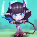 超级MT魔妹