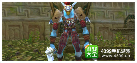 炉石传说裂颅之击