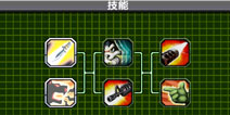 危机使命马特技能加点攻略