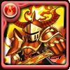 魔王日记火元素阵容
