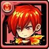 魔王日记队伍组合
