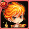 魔王日记新手攻略