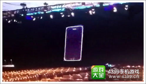 iPhone6或在WWDC大会上发布