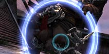 无尽之剑2什么武器好 武器类型对比