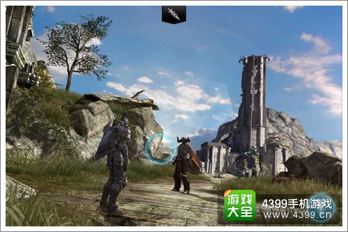 无尽之剑2评测