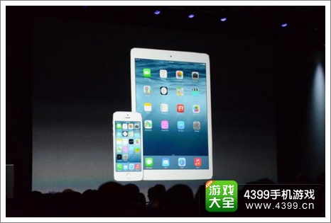 IOS8