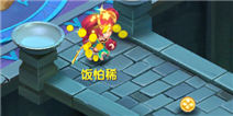 魔力宝贝法师以静制动技能解析 法师技能攻略
