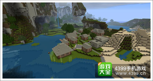 我的世界9.0测试版
