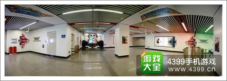 全民飞机大战
