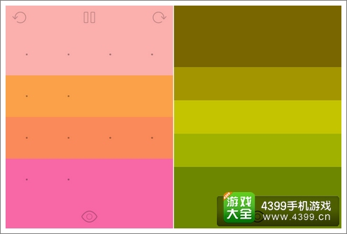 和谐2评测