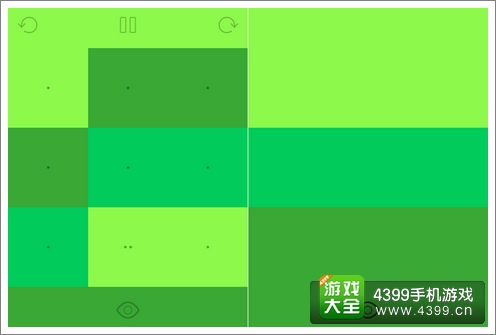 和谐2评测