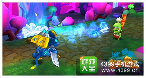 超级mt顶级机械兽第一阶段