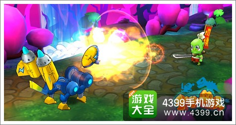 超级mt顶级机械兽第二阶段