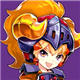 魔力宝贝帕鲁凯斯
