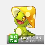 全民精灵诺拉