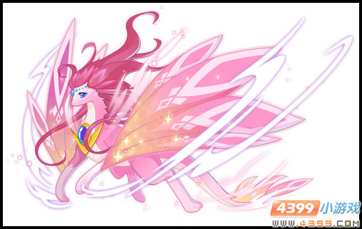 奥比岛幻光传奇圣龙传说
