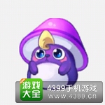 全民精灵雷比