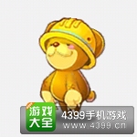 全民精灵梦萝