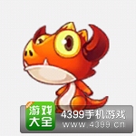 全民精灵玛娜