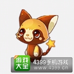 全民精灵洛克