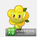 全民精灵里奥