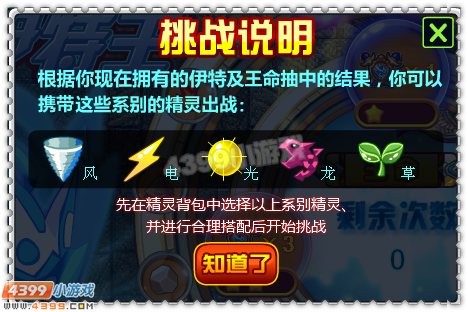 约瑟传说伊特王怎么打