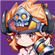 魔力宝贝欧里