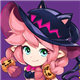魔力宝贝米露