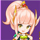 魔力宝贝拉美莉诺