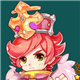 魔力宝贝哈德
