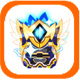 龙斗士神之炮匣