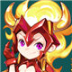 魔力宝贝露露