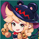 魔力宝贝沙泥