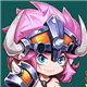 魔力宝贝希比尔