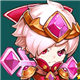 魔力宝贝葛拉