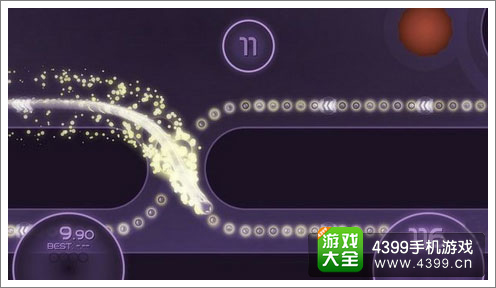 xbox独占