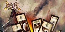 武将复刻新面貌 雷达建房速匹配《三国杀》已更新