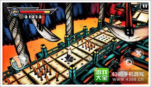武士2复仇周年纪念版发布