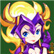 魔力宝贝杰西卡